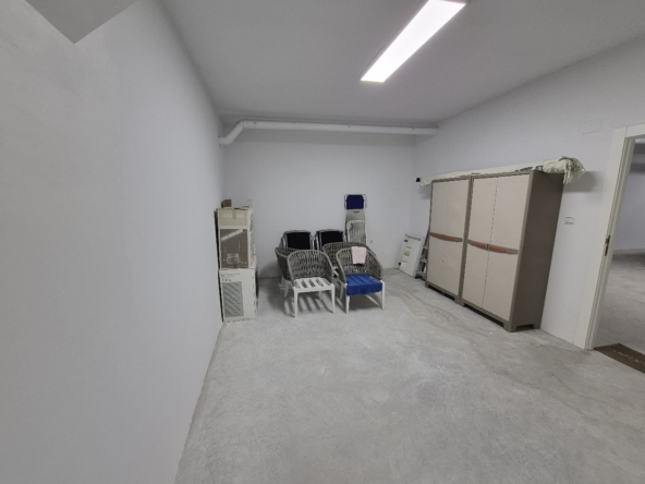 SG-F2